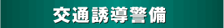 ʗUx
