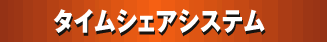 ^CVFAVXe